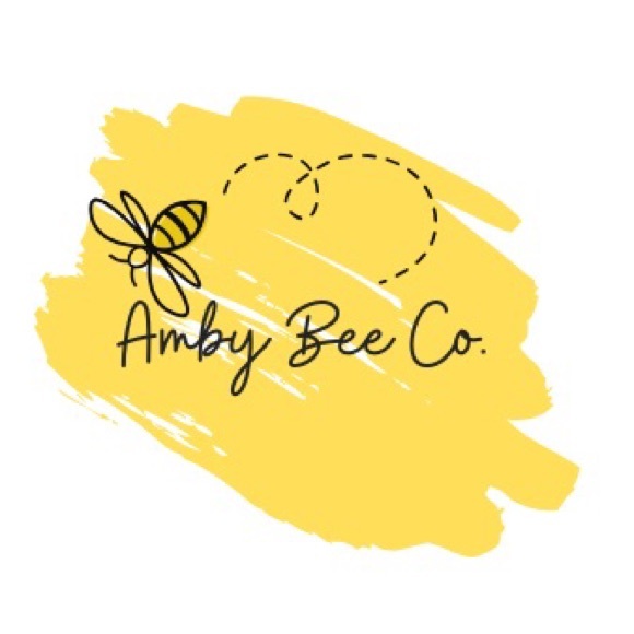 ambybeeco